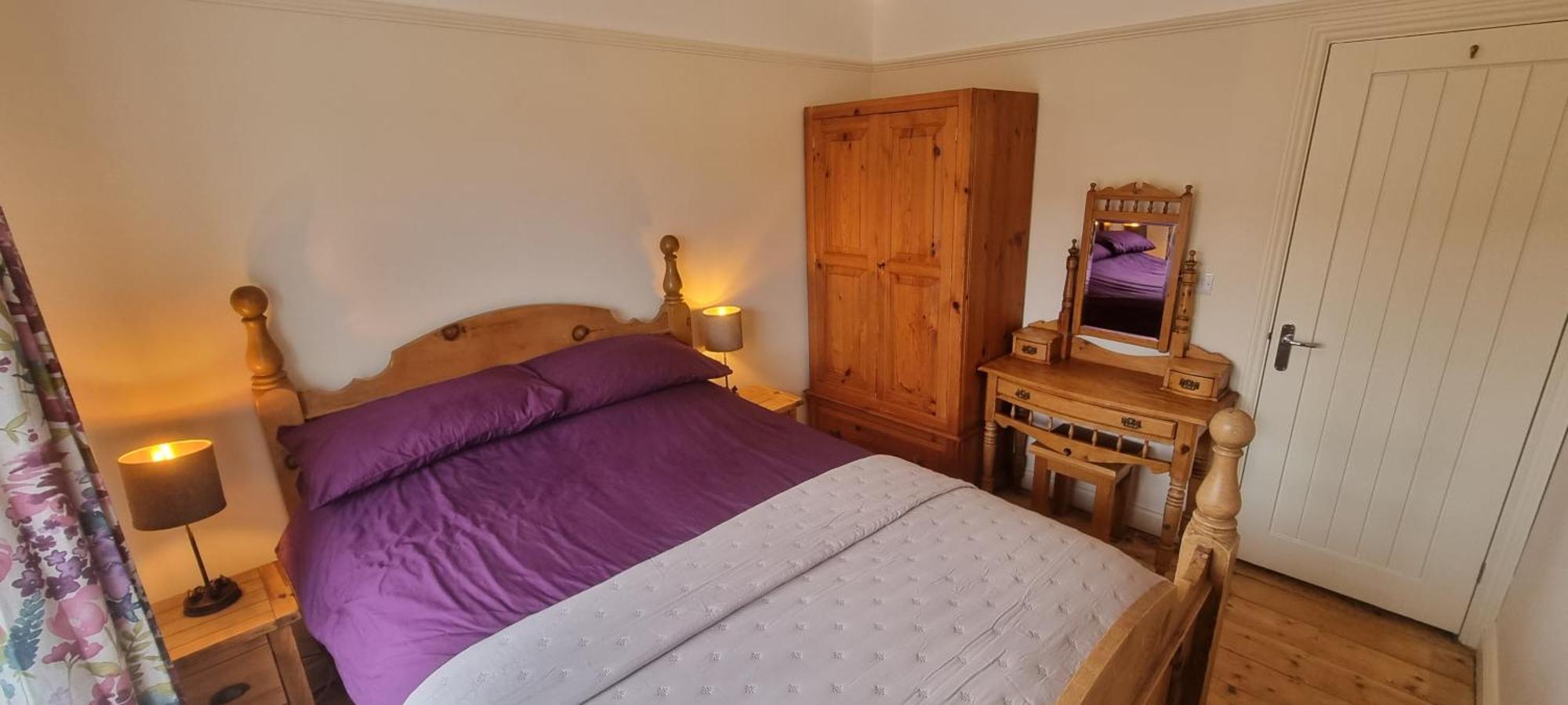 Wren Cottage Heacham Zewnętrze zdjęcie