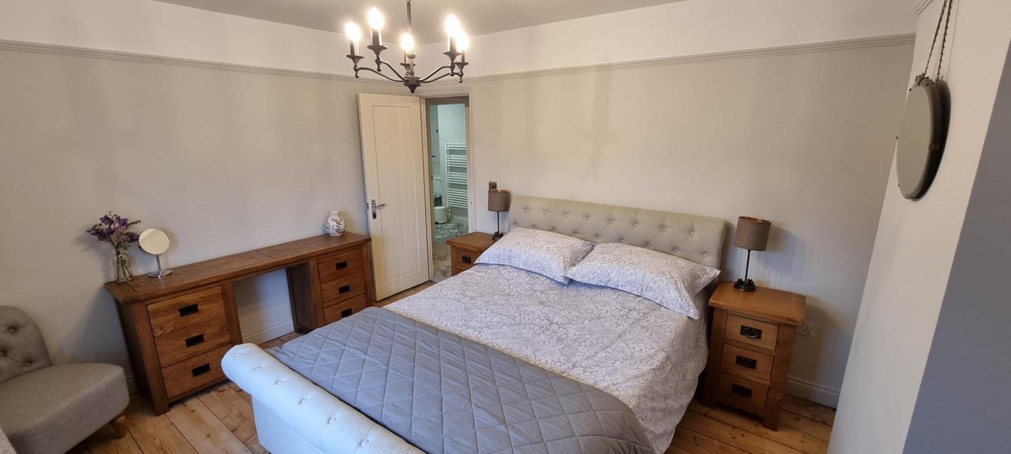 Wren Cottage Heacham Zewnętrze zdjęcie