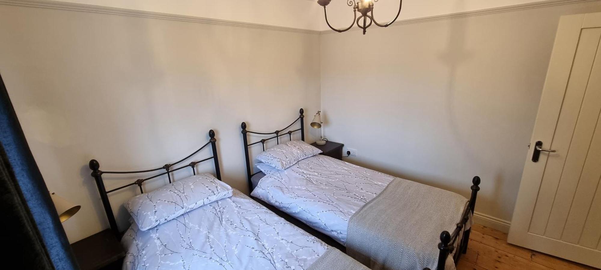 Wren Cottage Heacham Zewnętrze zdjęcie