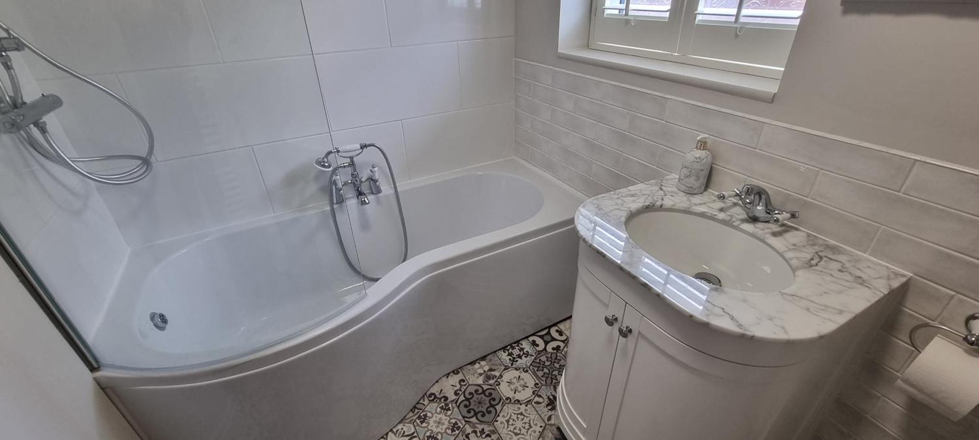 Wren Cottage Heacham Zewnętrze zdjęcie